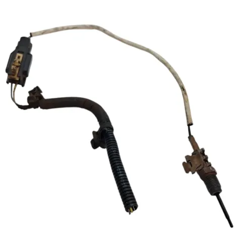Sensor Sonda Lambda Land Rover Discovery 4 2009 A 2013