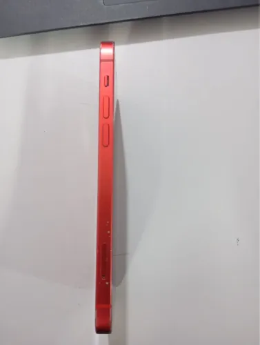 Iphone 12 128gb