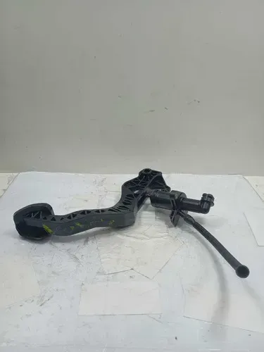 Pedal De Embreagem Volkswagen Spacefox 1.6 2006 Á 2010