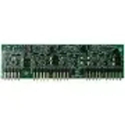 Placa Ramal Dect Modulare Mais Intelbras