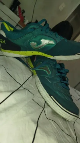 Joma Top Flex