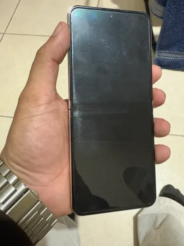 Samsung Zflip 5 512gb