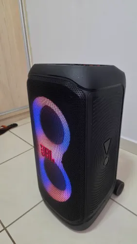 Jbl Partybox stage 320
