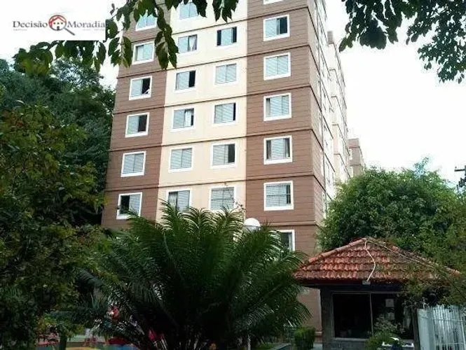 Apartamento com 2 dormitórios para alugar, 62 m² por R$ 2.200,00/mês - Butantã - São Paulo