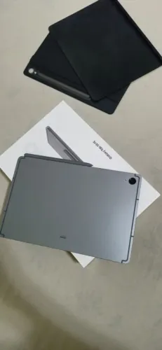 TABLET S9 FE