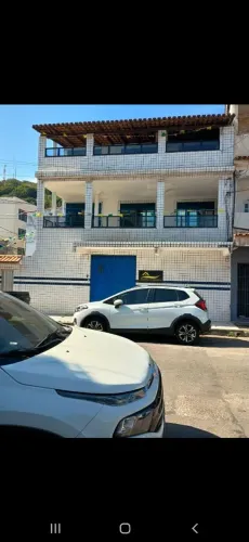 Apto / loja 70 mts, 2 quartos Térreo, perto da avenida.Bairro Glória
