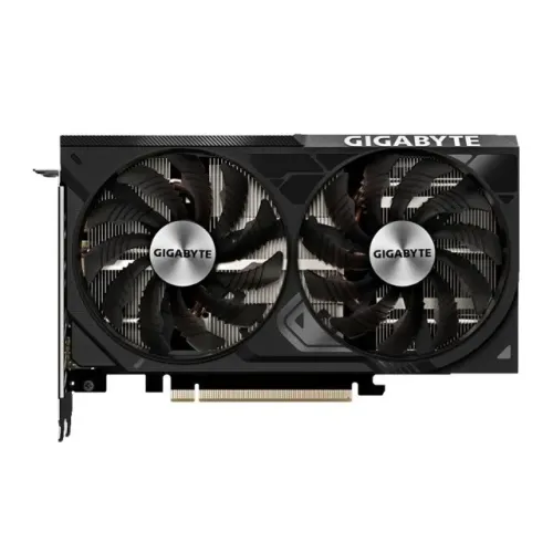 RTX 4070 12G Gigabyte Windforce 2X