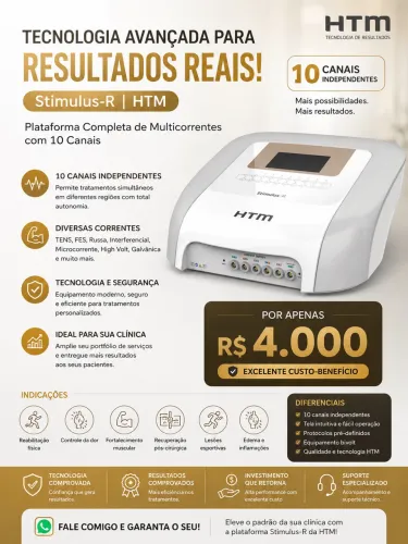 Corrente Russa