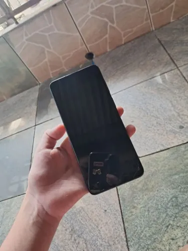 Moto G22 128gb 