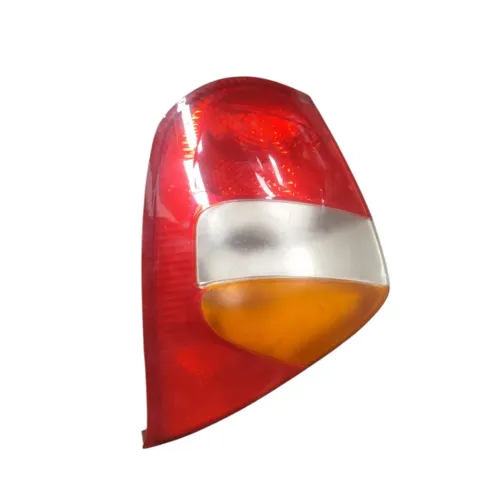 Lanterna Traseira Direita Fiat Palio 1.0 1998 2003 2004 2005