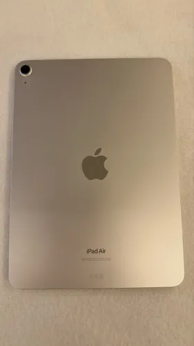 ipad air m2 128gb