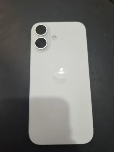 Iphone 16 128gb