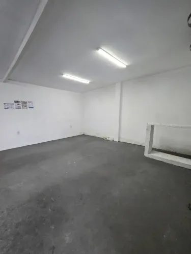 [COMERCIAL-79581] Sala comercial para Locação- Centro Paulista