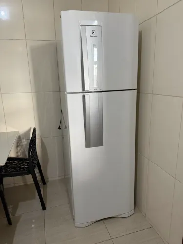 VENDO GELADEIRA