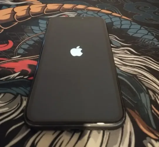 Iphone 11 128GB