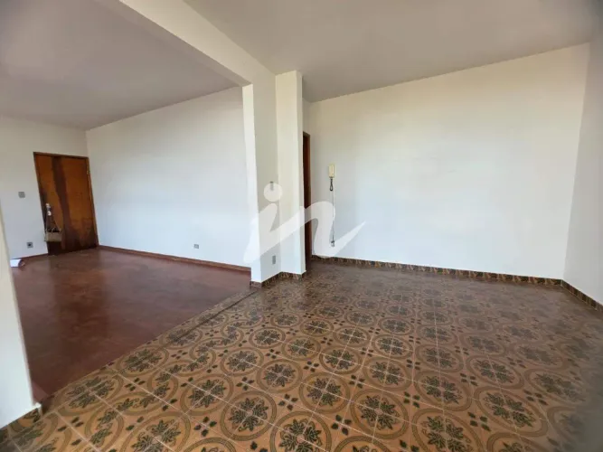 Apartamento residencial de 4 quartos à venda em Nossa Senhora Aparecida, Uberlândia