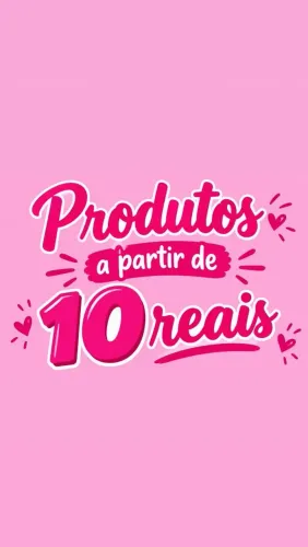 Make variedades