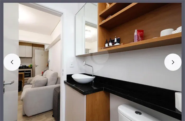 Apartamento com 2 quartos à venda ou para locação em Vila medeiros - SP