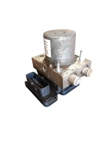 Módulo Abs Mb Sprinter Motor Om651 2.2 A *1