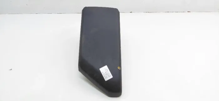 Apoio Braço Central Vw Jetta 2018 2019 17a864208
