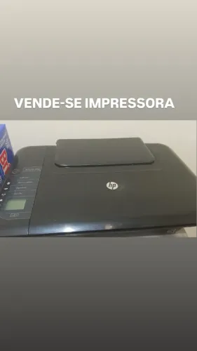Computador completo 