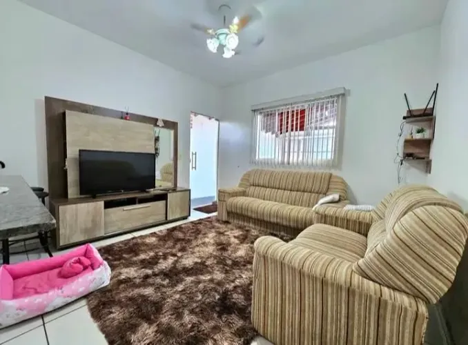 Casa a venda no Castanheira - Wl