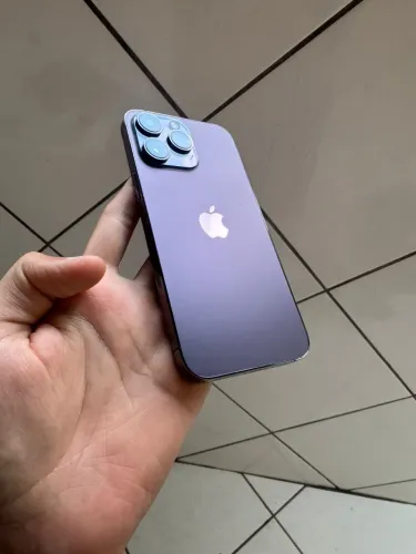 iPhone 14 Pro Max 128GB
