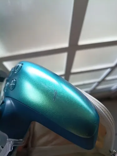 Dualsense novo