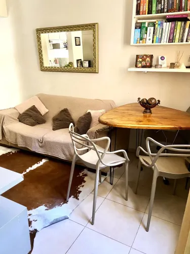 Condominio Spazio Gran Parc - Jaridm Bela Vista | Aparecida de Goiânia