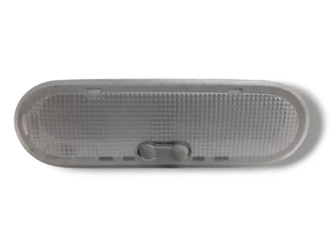 Lanterna Teto Luz Cortesia Renault Sandero 2020 *2 14227 IBR