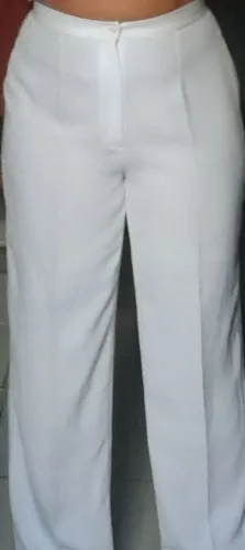 Desapego