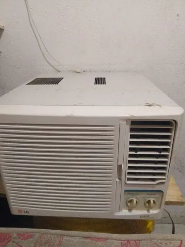ar-condicionado
