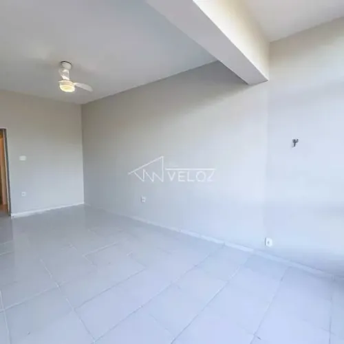 Apartamento : / Residencial / Flamengo