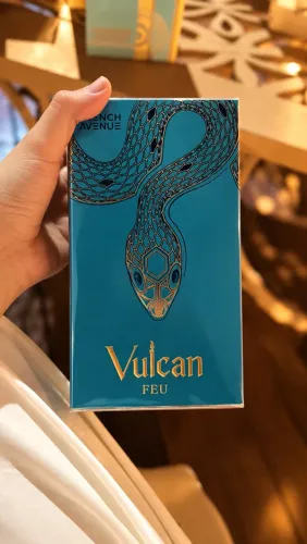 Perfume