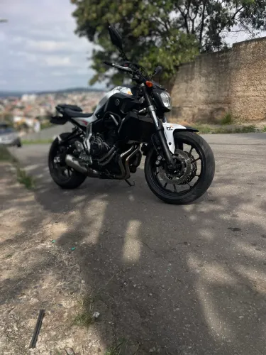 Mt07