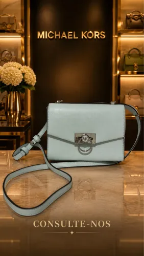 Bolsa Michael Kors