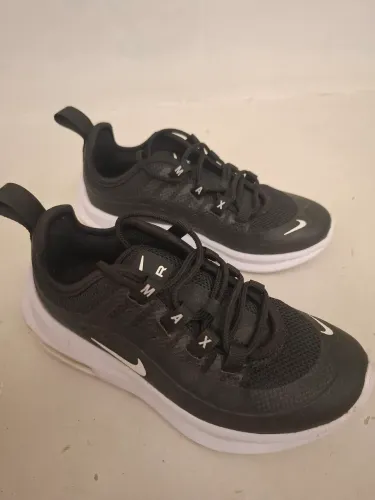 Tênis Infantil Air Max Importado 