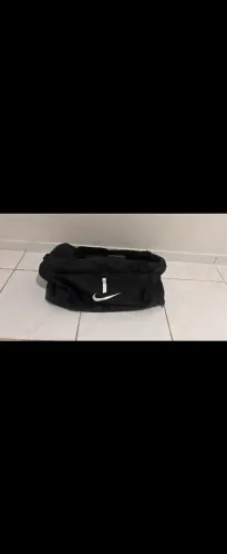 Gymbag Nike 95L - Novíssima