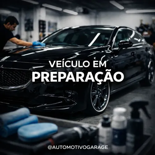 Chevrolet Onix JOY Hatch 1.0 8V Flex Mec. 4P 2019