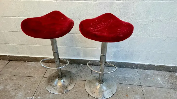 Banqueta para balcão 