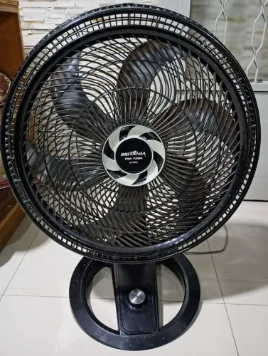VENTILADOR BRITÂNIA