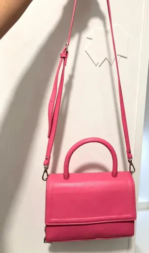 Bolsa  feminina SL