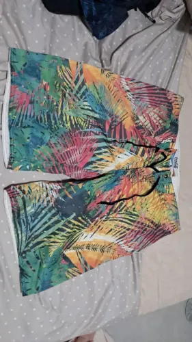kit roupas usadas de marca