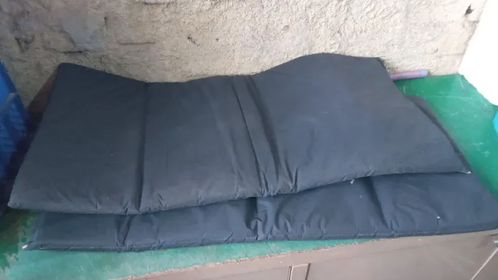 Vende-se