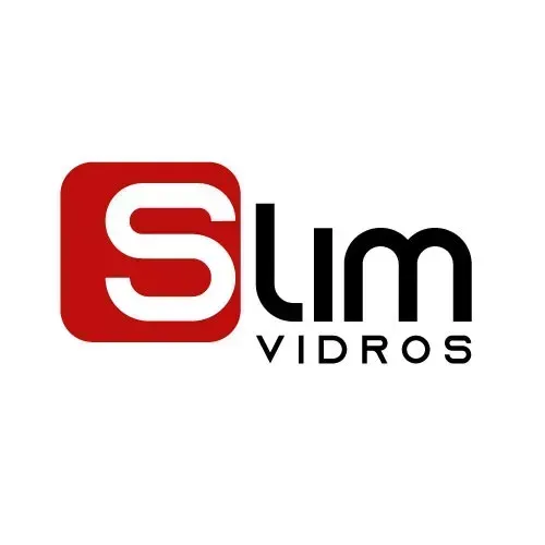 Instalador de Esquadrias de Alumínio e Auxiliar de Instalação