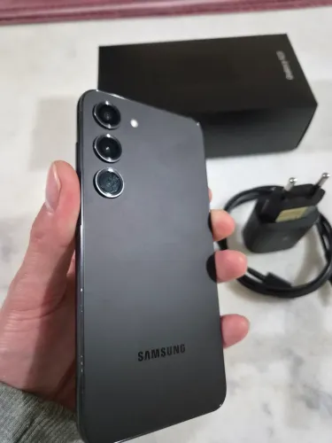 Samsung Galaxy S23 256 GB