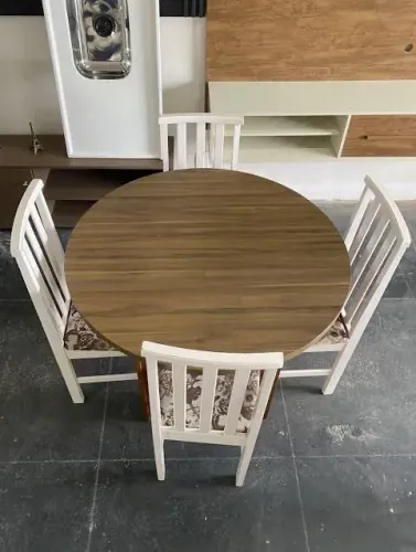 Mesa