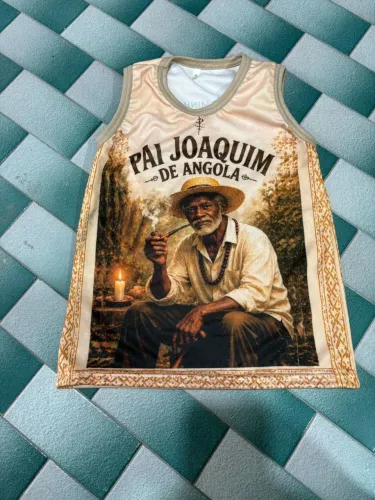 Blusas personalizadas sublimação total  fazemos todos os tamanhos  