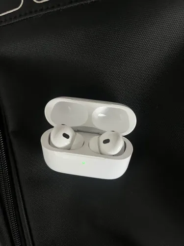 Fone de Ouvido Bluetooth