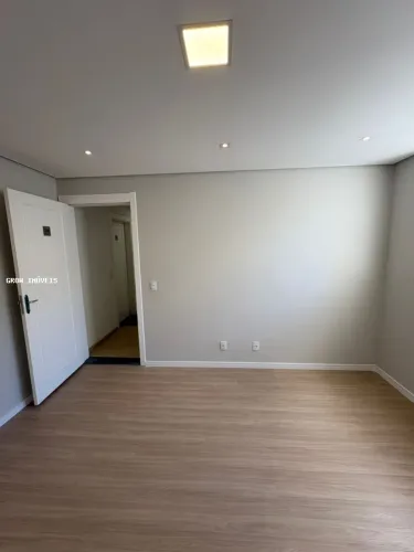 Apartamento para Venda em Nova Iguaçu, Jardim Alvorada, 2 dormitórios, 1 banheiro, 1 vaga